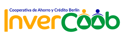 Educacion Invercoob